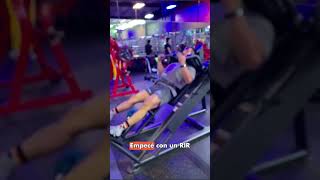 ¿Progresión doble? Really??!!