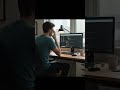 Mistral vs. Claude 3.5: Which AI Model Writes Cleaner Python Code for Beginners
