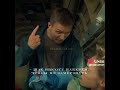 27 октября 2025 г.