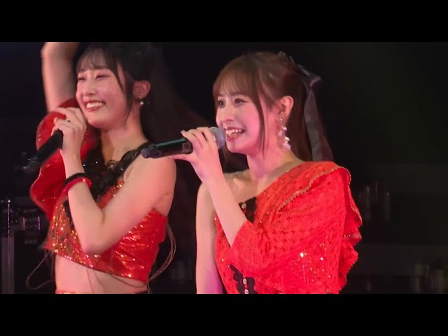 Juice=Juice 稲場愛香×段原瑠々 有澤一華・入江里咲・江端妃咲 DVD