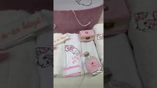 Set Botez Cufar Trusou Lumanare Pisicuta Miss Marie ❌ Baby.Store.Ro ❌ Set Botez Cufar Trusou Lumanare Pisicuta Miss Marie ❌ Baby.Store.Ro ❌