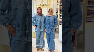 Website mohabbatfashions.in search code DDS1 . 8606441000