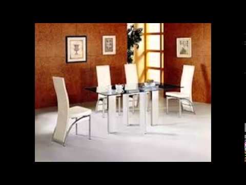 small-dinning-tables