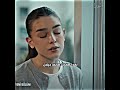 حيدر عرف ان جيلان استخبارات تحت الارض  مسلسلات تركية تفاعلو   تصميمي