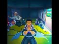 Gyomei edit stone hashira sideral funk  #demonslayer