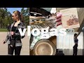 Susukau jums vlogą... Paplepėkime☀️