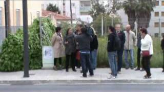 C31 - TVE - Pas de vianants.mp4