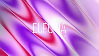 Liv - Euforia (Extended Mix) 2026'