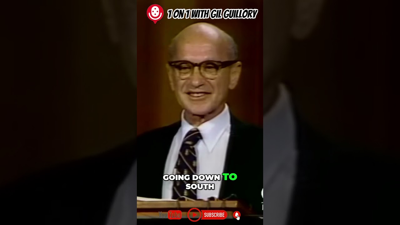 The Hidden World of Cigarette Smuggling Explained