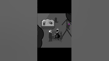 Willow protected by Tall Lady Victoria who was quick to act on the park #gamedev