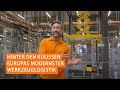 Hoffmann group logisticcity das herz der werkzeuglogistik schlgt in nrnberg 