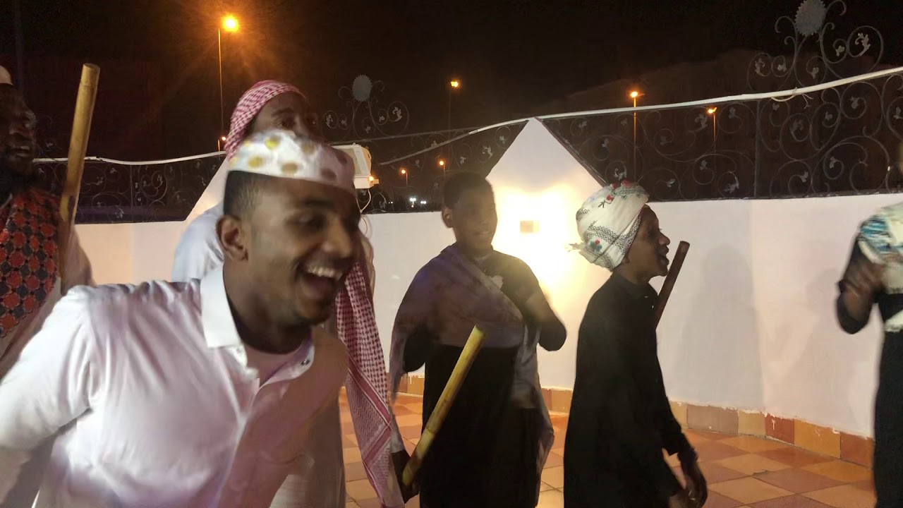 شباب أبو لبن نار 🔥🔥(قاعة روتانا)