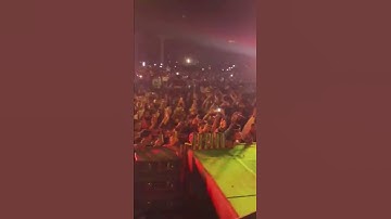 Hansraj raghuwanshi live performance| Shivshiv shankra namoh shivaya