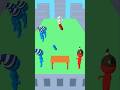 Bottle Flip Clash Game Lv 2280#shorts#youtubeshorts#gaming