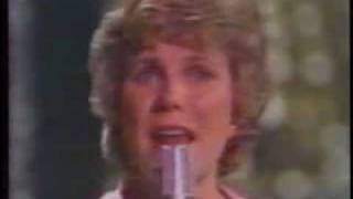 Anne Murray -1979- Broken Hearted Me