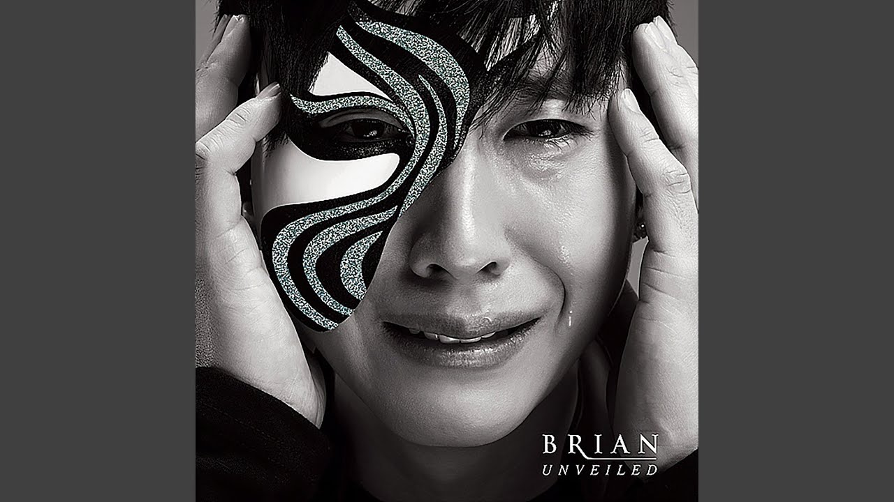 It`s Over Now (사랑하다 끝났어)