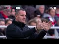 Résumé | Royal Antwerp FC - Club Brugge | 2025-2026