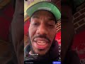 @itiswhatitispodcast1 @stephenasmithspeaks @NBA @The_FirstTake #reels #newyork #knicksgang