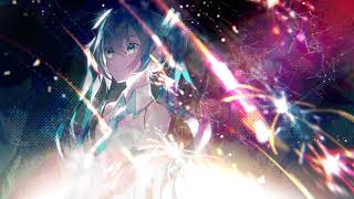 ティラミス/初音ミク