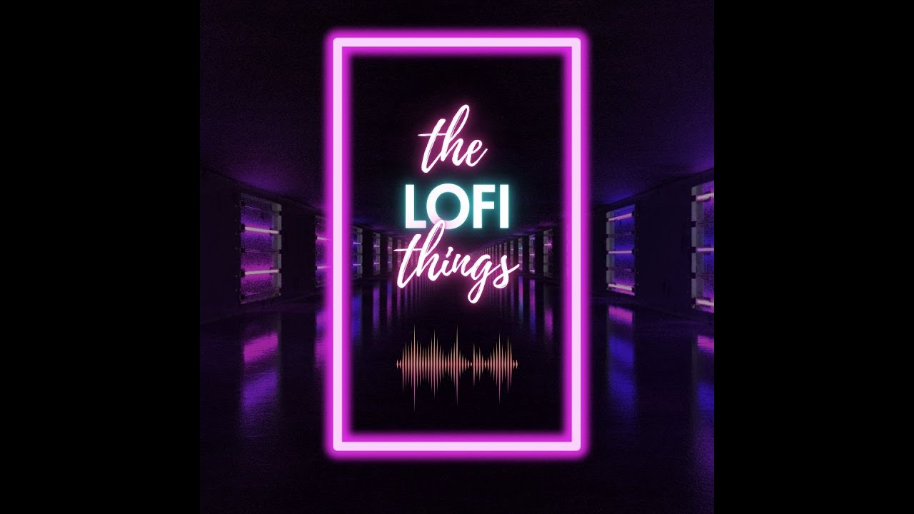 bollywood song mashup with my best song with the lofi things - YouTube