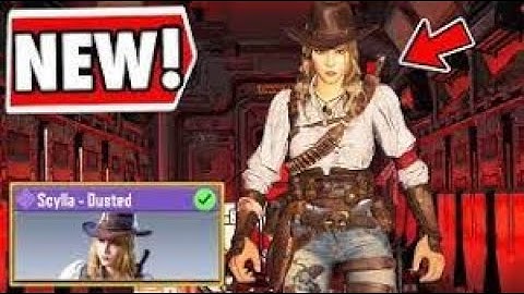 SEASON 4 BATTLE PASS MAXED OUT + MK2 Marksman Rifle and Hawk X3 in COD MOBILE!!! #codm #codmseason4