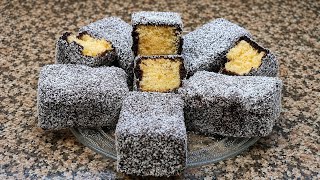 حلوة الساندو من الزمن الجميل فيها واحد الطراوة هبال 