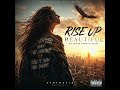 SYNTHETIX - Rise Up Beautiful (Official Audio)