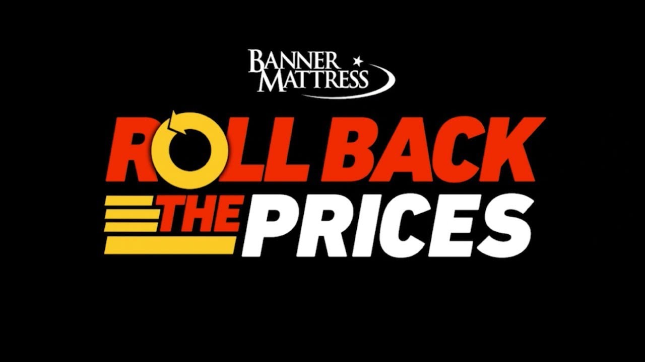 Roll Back YouTube