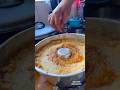 Será que queimou o pudim #pudim #cozinha #humor