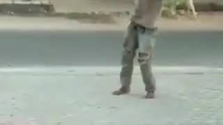 Download Story Wa*orang Gila Joget Asik* Video MP3 Story Wa*orang Gila Joget Asik*