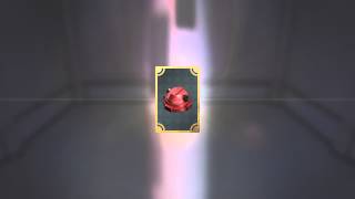 Knack - Chap 9-1 Scaling The Wall: Laser Sword Goblins, Double Battery Pack, Open Gate To Lab Scene screenshot 5