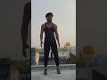 day 3/45 hard challenge my fitness #fitnessmotivation #transformation #viralvideo