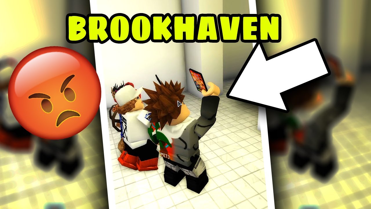 Do You Have A Sibling Like This Shorts Roblox Brookhaven Video Analysis Report - escape the fart of doom obby in roblox microguardian