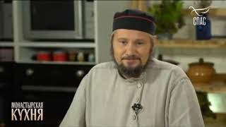 видео: ПИРОГ С ВАРЕНЦОМ! СУП С ЧЕЧЕВИЦЕЙ. #МонастырскаяКУХНЯ. картинка: ПИРОГ С ВАРЕНЦОМ! СУП С ЧЕЧЕВИЦЕЙ. #МонастырскаяКУХНЯ.