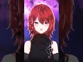 https://youtu.be/HAw1axzxd_Q