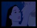 Pocahontas- As Long as You Love Me