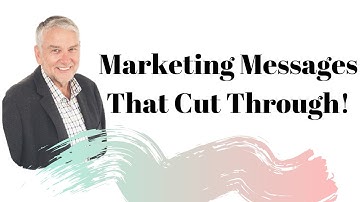 Segmenting your database for in-depth insights