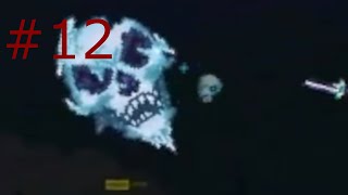 Terraria: Anarchist Mod (Dark Artist) #12