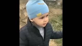 #ytdayibenionecikarnolur pekiya biz #cobrakai #minecraft #fernandomuslera #eokul #anime