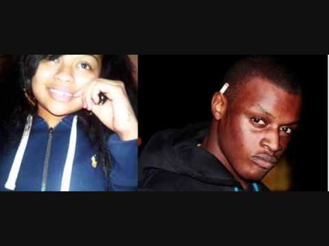 SNEAKBO FEAT OG NIKI FREAK (2011)