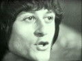 Miniature de la vidéo de la chanson Le Temps A Laissé Son Manteau