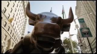 Gramatik - Satoshi Nakamoto MUSIC VIDEO (feat. Adrian Lau & ProbCause)