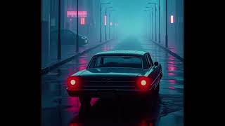 Ankhian Sawalian Ku Khali Na Mora Kar