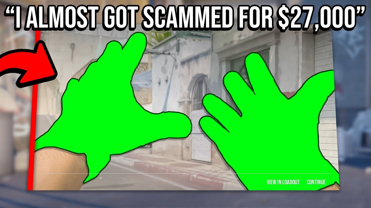 MOST EXPENSIVE GLOVES I'VE EVER BOUGHT... (27,000) YouTube