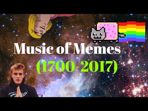 music-of-memes-**remastered**-(1700-2017)