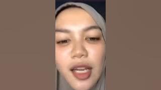 LENDRA CIKICOW: SEKIAN LAMA DI TOLAK. AKHIRNYA PI'I SUDAH MENEMUKAN KEBAHAGIAANYA