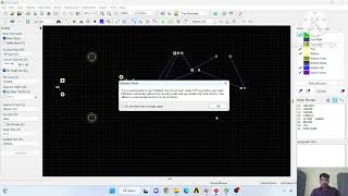 Diptrace software . Creating schematic  and PCB layout with diptrace software tools.