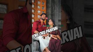 ore oru paarvai #love #hindufestival #lovedance #lovesong #danceartistry #tamilsong #music #carnatic