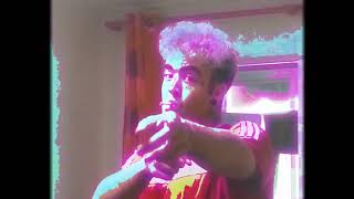 Tu Crees Que Me Creo Que Eres Guay Prod. Primegokrazy