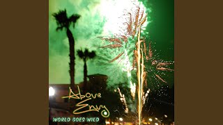 World Goes Wild (Instrumental)